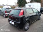 Fiat Grande Punto 1.2 GPL 65cv  5 porte Dynamic