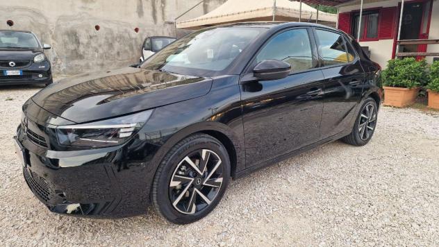 OPEL - Corsa - 5p. 1.2 GS Line - Foto 3