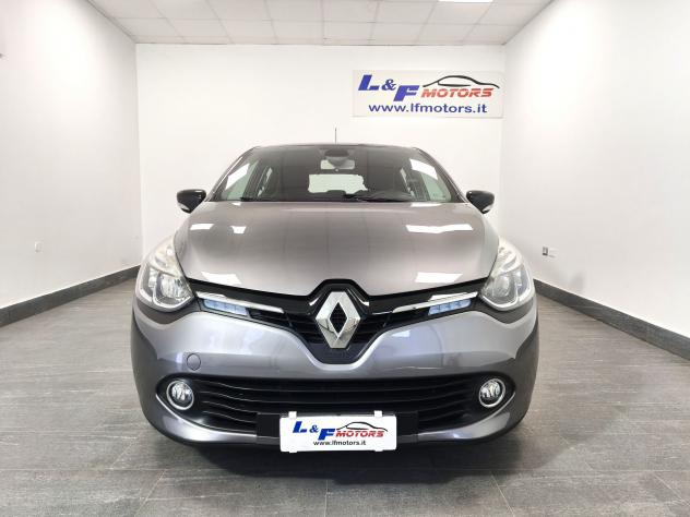 Renault Clio 1.5 dCi ok neopatentati - Foto 2