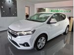 Dacia Sandero Streetway 1.0 TCe GPL 100CV Comfort