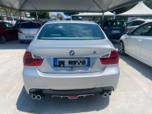 BMW 320 d MSport rif. 23746256 - Foto 5