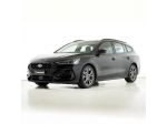 Ford Focus 1.0 EcoBoost Hybr. 155cv ST-Line Auto SW