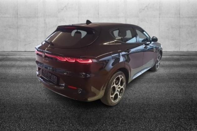 ALFA ROMEO Tonale 1.6 diesel 130 CV TCT6 Ti rif. 23759213 - Foto 3