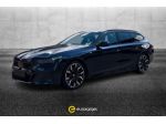 BMW 540 d 48V xDrive Touring Msport Pro rif. 23806946