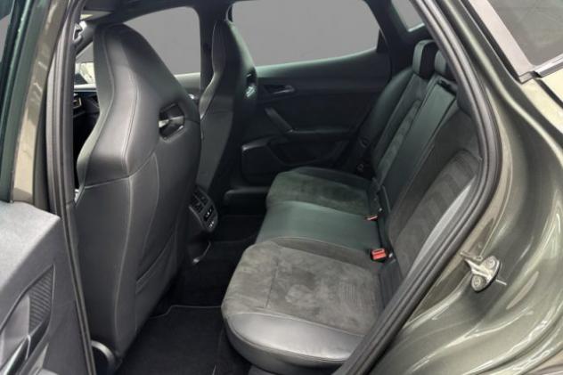 CUPRA Formentor 2.0 TSI DSG Tribe Edition rif. 24065555 - Foto 8