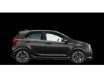 KIA Picanto 1.0 GDi 5 porte AMT Urban rif. 24050742
