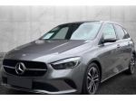 MERCEDES-BENZ B 220 d Automatic Advanced rif. 24049691