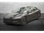 TESLA Model 3 NV35 AWD Performance rif. 23806956