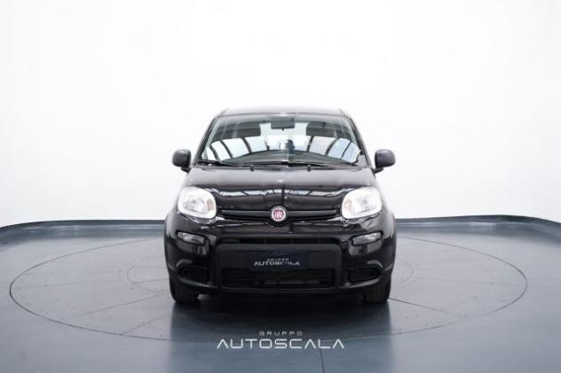 FIAT New Panda 1.0 FireFly S&S Hybrid Pack City rif. 24130849 - Foto 2