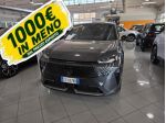 Peugeot 3008 Hybrid 145 Allure e-DCS 6