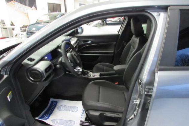 JEEP Avenger 1.2 Turbo 100 CV Summit KM.ZERO rif. 23795609 - Foto 5