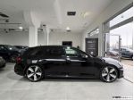AUDI - RS4