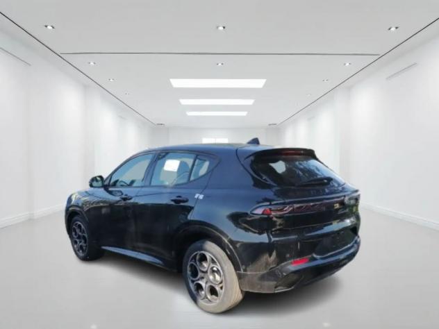 Alfa Romeo Tonale 1.5 160 CV MHEV TCT7 Sprint - Foto 2