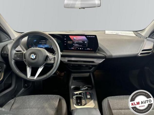 BMW 120 BENZINA F70 156 CV GARANZIA BMW rif. 23516340 - Foto 6