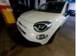 Fiat 500X 1.3 MultiJet 95 CV LED UNIPRO TAGLIANDATA