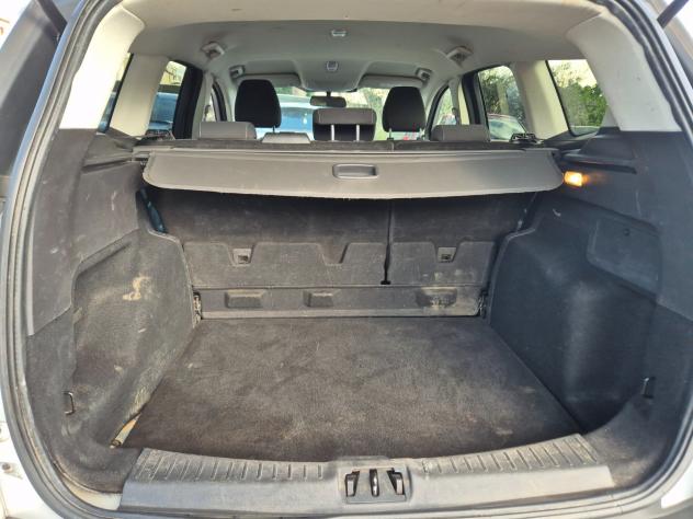 Ford Kuga 1.5 EcoBoost 120 CV S&S 2WD Business - Foto 10