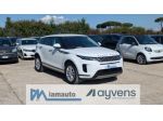 LAND ROVER Range Rover Evoque VAN 2.0d 163cv HYBRID rif. 23790531
