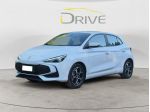 MG MG3 MG3 1.5 Comfort