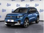Citroën C3 Aircross Turbo 100Cv s&s PLUS - New Modello - Prenota Ora!