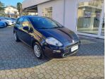FIAT - Punto - 1.3 MJT II S&S 95 CV 5p. Street