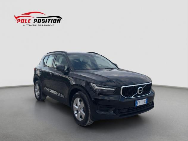 VOLVO - XC40 - D3 Geartronic Business Plus - Foto 7