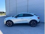 AUDI Q3 SPB 35 TDI quattro S line edition 4x4 rif. 24008621