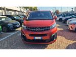 OPEL Zafira Life 2.0 Diesel 145CV Start&Stop Business Edition M rif. 24113345