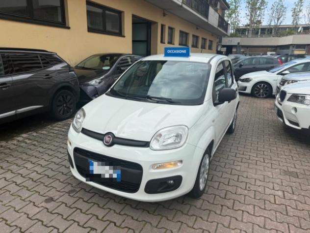 FIAT Panda 1.2 EasyPower Easy rif. 23628361