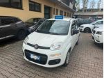 FIAT Panda 1.2 EasyPower Easy rif. 23628361