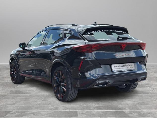 CUPRA Formentor 2.0 tdi 150cv dsg - Foto 7
