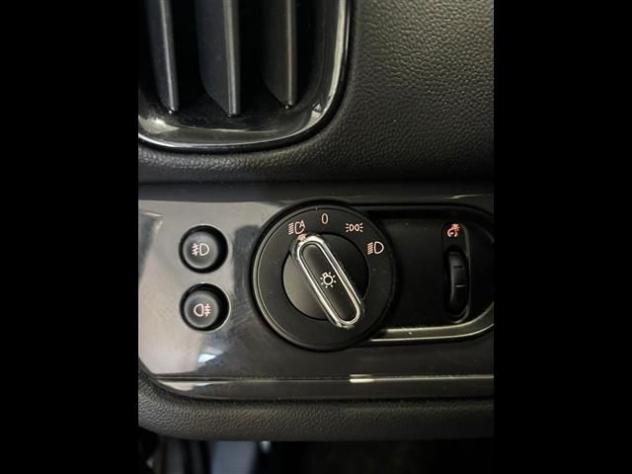 MINI Countryman Mini 2.0 Twin Power Turbo Cooper D Hype rif. 23505074 - Foto 6