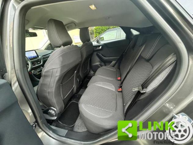 FORD Puma titamium rif. 24029076 - Foto 6