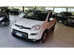 FIAT - Panda - 1.0 FireFly S&S Hybrid