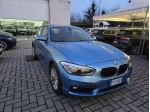 BMW 116 d 5p. Advantage rif. 23983345