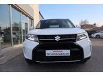 Suzuki Vitara 1.4 Hybrid Cool+