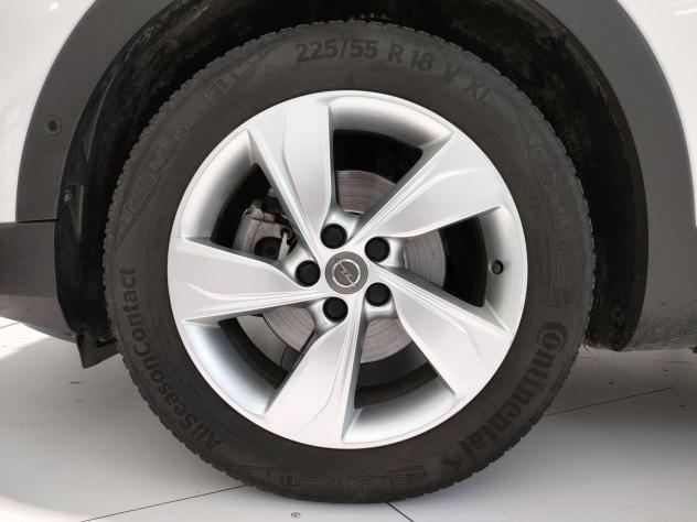 Opel Grandland X Grandland X 1.5 diesel Ecotec Start&Stop Innovation - Foto 7