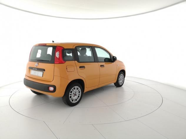 Fiat Panda 1.2 Easy - Foto 2