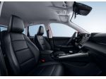 MG ZS (2024--) ZS 1.5 Hybrid+ Comfort