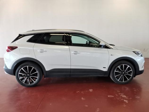 OPEL Grandland X 1.6 phev Elegance awd auto rif. 22309721 - Foto 7