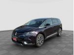 RENAULT Espace Espace INITIALE PARIS Blue dCi 200 EDC rif. 23935138