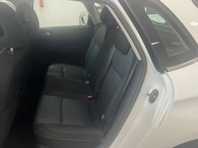 Citroen C4 1.4 vti Seduction - Foto 10