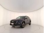 Hyundai Tucson III 2024 1.6 crdi 48V Business 2wd dct