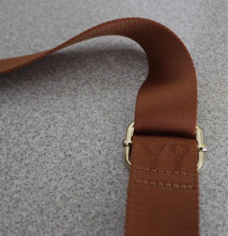 Borsa ynot - Foto 4