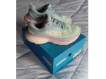 HOKA W Bondi 8 Scarpe da Ginnastica Donna Tg.41 1/3 ORIGINALI