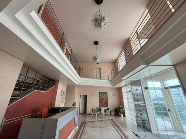 Immobile di 7000 m² con 5 locali in vendita a Brescia - Foto 6