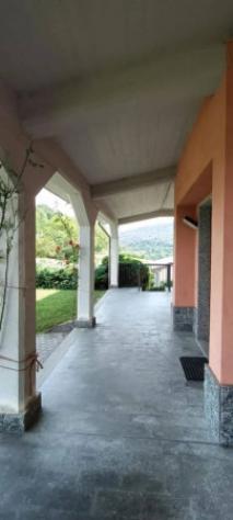 Immobile in asta di 408 m² in vendita a Ceva - Foto 2