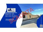 Immobile in asta di 1 m² con più di 5 locali in vendita a Lissone