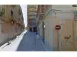 A2141 - In affitto deposito a Marsala