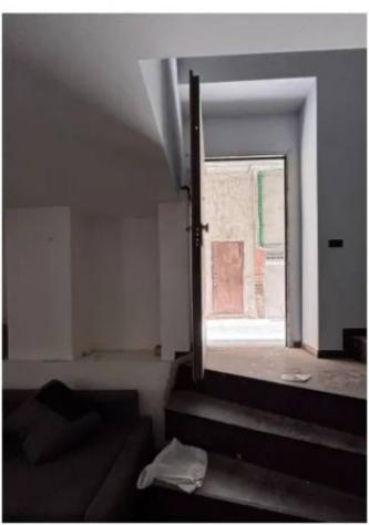 Immobile in asta di 38 m² in vendita a Milano - Foto 7