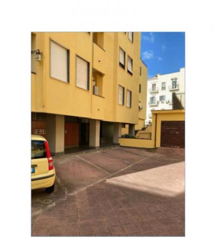Immobile in asta di 264 m² in vendita a Pozzuoli - Foto 2